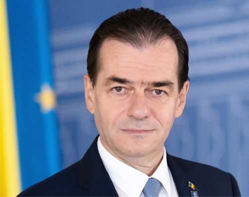 Funcţia de premier: 9 candidaţi pe loc